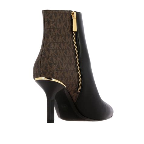 herman schoenen michael kors sale|Michael Kors outlet.